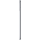 Xiaomi Redmi Note 10S 6/64GB Pebble White - 653626 - zdjęcie 10